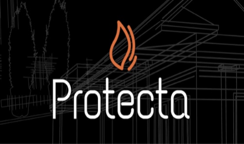 protecta