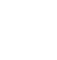 СЕРТИФІКАТИ