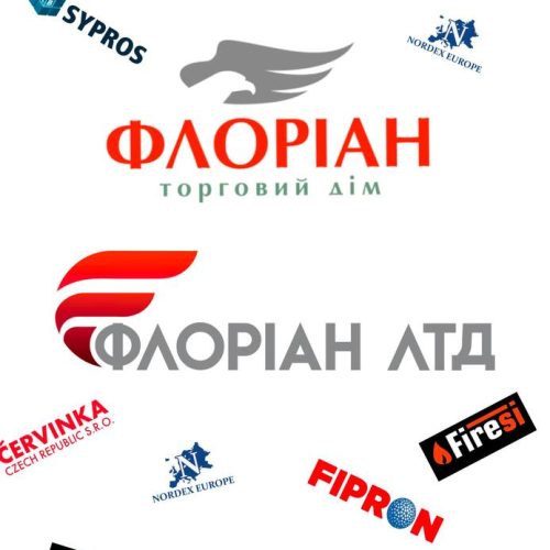 brands_picture